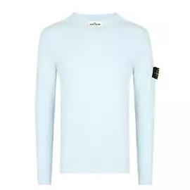 Джемпер STONE ISLAND