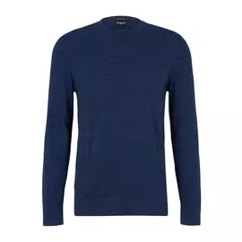 Джемпер STRELLSON