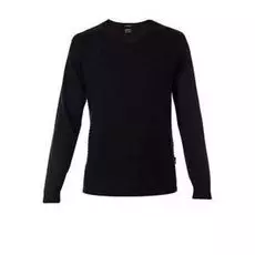 Джемпер STRELLSON