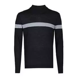 Джемпер STRELLSON