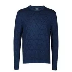 Джемпер STRELLSON