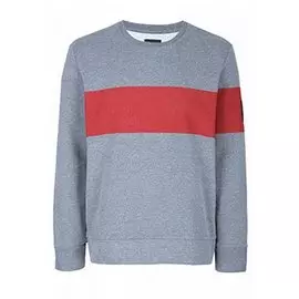 Джемпер STRELLSON