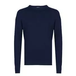 Джемпер STRELLSON