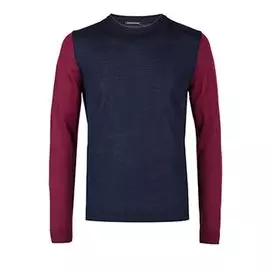 Джемпер STRELLSON