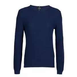 Джемпер STRELLSON