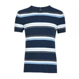 Джемпер STRELLSON