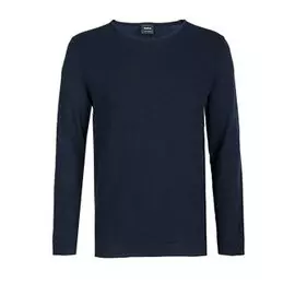 Джемпер STRELLSON