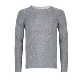 Джемпер STRELLSON