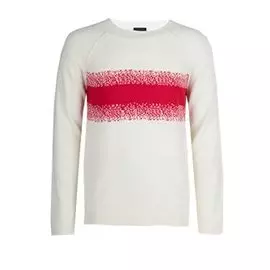 Джемпер STRELLSON