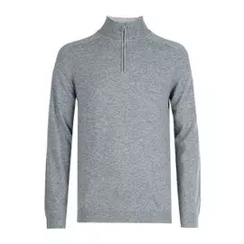 Джемпер STRELLSON