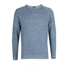 Джемпер STRELLSON