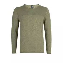 Джемпер STRELLSON