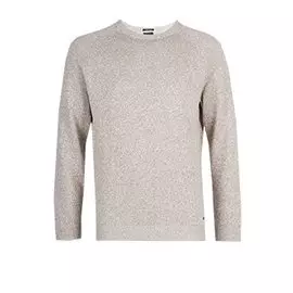 Джемпер STRELLSON