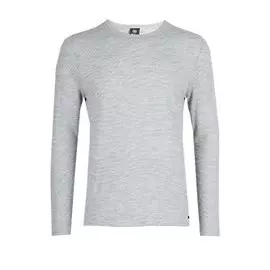 Джемпер STRELLSON