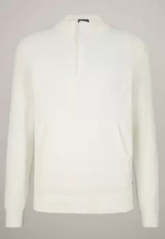 Джемпер STRELLSON