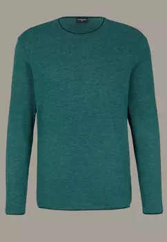 Джемпер STRELLSON