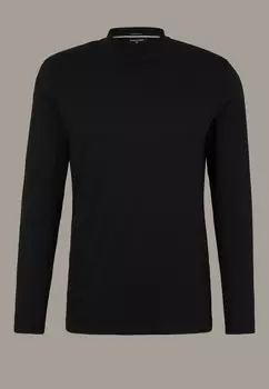 Джемпер STRELLSON