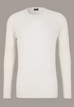 Джемпер STRELLSON