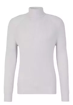 Джемпер STRELLSON