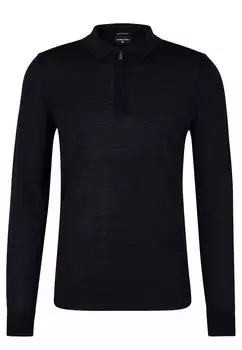 Джемпер STRELLSON