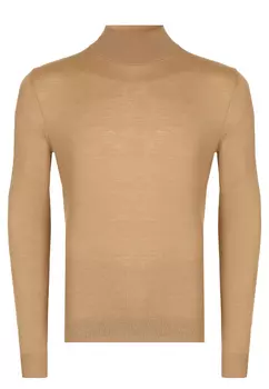 Джемпер STRELLSON