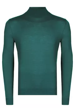 Джемпер STRELLSON