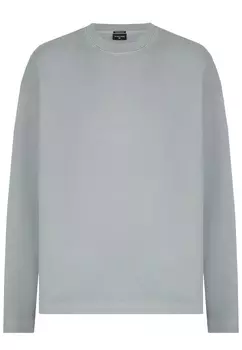 Джемпер STRELLSON