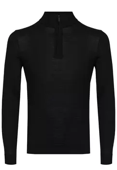 Джемпер STRELLSON