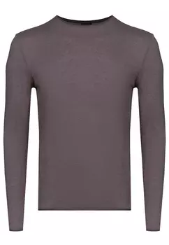 Джемпер STRELLSON