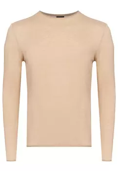 Джемпер STRELLSON