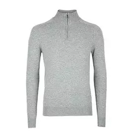 Джемпер STRELLSON