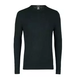 Джемпер STRELLSON