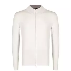 Джемпер SVEVO