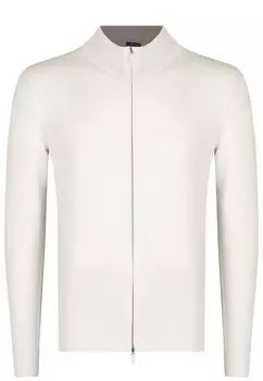 Кардиган SVEVO