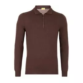 Джемпер SVEVO