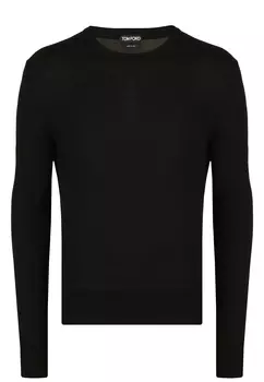 Джемпер TOM FORD