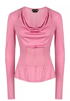 Джемпер TOM FORD