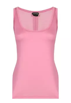 Джемпер TOM FORD