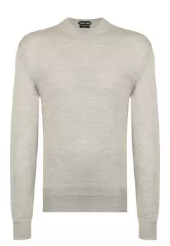 Джемпер TOM FORD