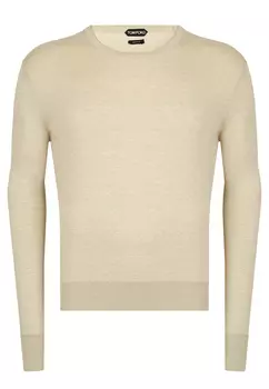 Джемпер TOM FORD