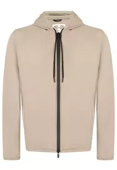 Джемпер TOMBOLINI