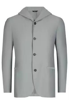 Джемпер TOMBOLINI