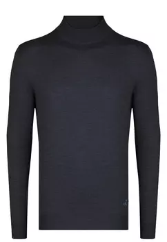 Джемпер TOMBOLINI