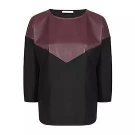 Джемпер TORRE VALLEY