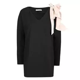 Джемпер TORRE VALLEY