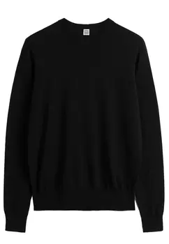 Джемпер TOTEME