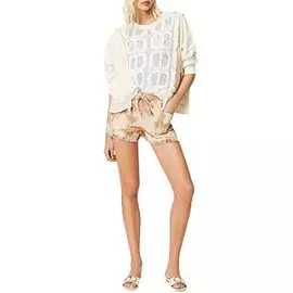 Джемпер TWINSET