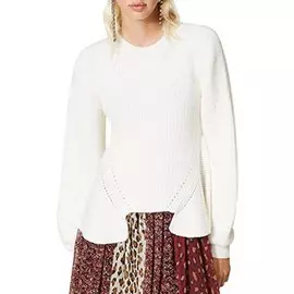 Джемпер TWINSET