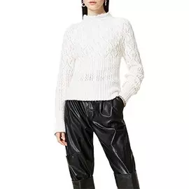 Джемпер TWINSET