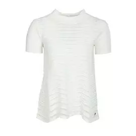 Джемпер TWINSET